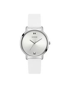 Zegarek Guess W1210L1 - Zegarki damskie - miniaturka - grafika 1