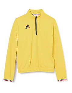 Le Coq Sportif N°1 Training Sweat Bluza męska - Bluzy męskie - miniaturka - grafika 1