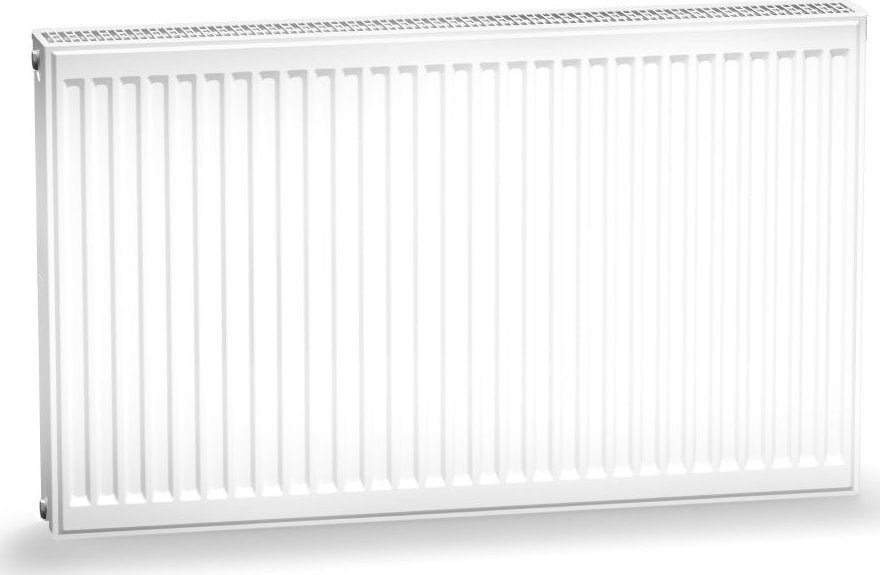 KERMI GRZEJNIK FKO33 300/2600 2726WGrzejniki stalowe C33