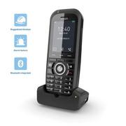 Telefonia VoIP - Snom M70 DECT - miniaturka - grafika 1