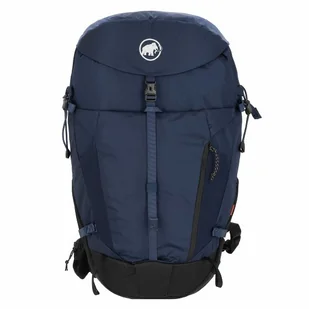 Mammut Lithium 30 Women - Plecaki - miniaturka - grafika 3