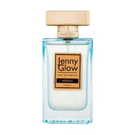 Wody i perfumy damskie - Jenny Glow Neroli Woda perfumowana 80 ml - miniaturka - grafika 1