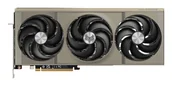 Karty graficzne - Sapphire NITRO+ Radeon RX 9070 XT AMD 16 GB GDDR6 11348-01-20G - miniaturka - grafika 1