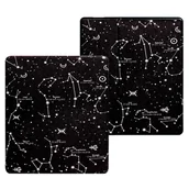 Etui do tabletów - Kindle Strado Etui graficzne Smart Case do Oasis 2019 (Constellation) DNETGCOASIS19.CON - miniaturka - grafika 1