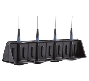 Zestaw Kołki do opon Rema Tip Top Minicombi B8 -4szt - Akcesoria wulkanizacyjne - miniaturka - grafika 1