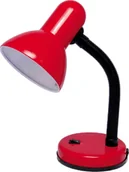 Lampy stojące - Kaja ALFRED OLSZEWSKI Lampka K-MT-203 czerwona ~KUPUJ BEZPOŚREDNIO U PRODUCENTA!~NEGOCJUJ CENY~GRATISY~ - miniaturka - grafika 1