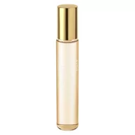 Wody i perfumy damskie - Avon, Attraction Awaken, Woda Perfumowana, 10ml - miniaturka - grafika 1