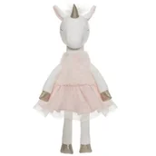 Maskotki i pluszaki - Teddykompaniet Kate zajączek balerina 40cm/2872 - miniaturka - grafika 1