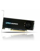 Karty graficzne - Sapphire GPRO 4300 4GB GDDR5 PCI-E 4xmini DP 32286-01-21G - miniaturka - grafika 1