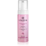 Pianki do mycia twarzy - Collistar, Soothing Cleansing Foam, Pianka Do Mycia, 180ml - miniaturka - grafika 1