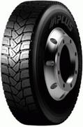 Opony ciężarowe - APlus APlus D802 315/80 R22.5 156/150K - miniaturka - grafika 1