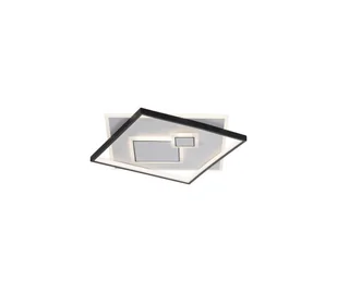 Paul Neuhaus 6390-16 - LED Plafon MAILAK LED/37W/230V - Lampy sufitowe - miniaturka - grafika 1