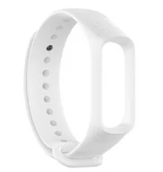 Akcesoria do smartwatchy - Samsung Best Accessories OPASKA ZAMIENNA DO GALAXY FIT-E SM-R375 307 - miniaturka - grafika 1