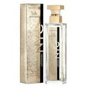 Wody i perfumy damskie - Elizabeth Arden 5th Avenue Uptown NYC woda perfumowana 125ml - miniaturka - grafika 1