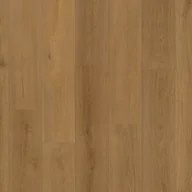 Panele podłogowe - PANELE PODŁOGOWE WODODPORNE ALTITUDE 12 DĄB MONTREUX MIODOWY K657 AC5 12mm 4V-fuga - miniaturka - grafika 1