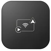 Złącza, przejściówki, adaptery - Adapter samochodowy NEXADIO SB100 - miniaturka - grafika 1