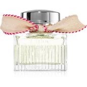 Wody i perfumy damskie - Chloé Signature Lumineuse Woda perfumowana 50 ml - miniaturka - grafika 1