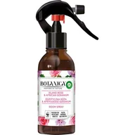 Odświeżacze powietrza - Air Wick Botanica Room Spray Egzotycznej Róży - miniaturka - grafika 1