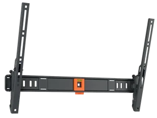 Vogel`s TVM 1613 uchylny uchwyt do TV 40"-77" - OUTLET - RTV OUTLET - miniaturka - grafika 1