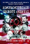Kryminały - Kompromitujące sekrety Ameryki - miniaturka - grafika 1