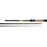 Wędki - Wędka MIKADO Sensual NG Match 4.20m / 5-25g - miniaturka - grafika 1