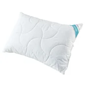 Poduszki - Inter-Widex PODUSZKA antyalergiczna ANTI-STRESS 40x40cm - miniaturka - grafika 1