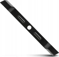 Akcesoria do kos i kosiarek - DEWALT NÓŻ DO KOSIARKI DT20682 DO DCMWSP564 - miniaturka - grafika 1