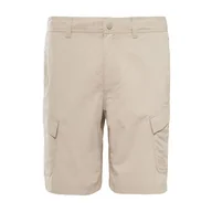 Spodnie sportowe męskie - The North Face Horizon > T0CF72254 - miniaturka - grafika 1