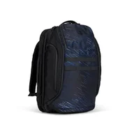 Plecaki - Plecak Ogio Pace Pro Max 45 STAR - miniaturka - grafika 1
