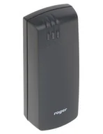 Akcesoria do monitoringu - Czytnik Zbliżeniowy Prt62Mf-G Roger - miniaturka - grafika 1