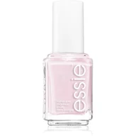 Lakiery do paznokci - Essie Nail Polish lakier do paznokci 13,5 ml dla kobiet 389 Peak Show - miniaturka - grafika 1