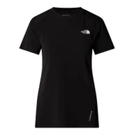 Koszulki sportowe damskie - The North Face Koszulka Lightning Alpine Nf0A8Bt5Jk3 - miniaturka - grafika 1
