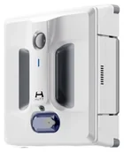 Roboty sprzątające - Xiaomi Hutt A1 Biały - miniaturka - grafika 1