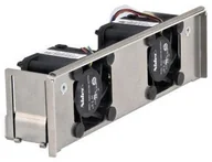 Akcesoria do serwerów - CISCO Wentylator do ISR 4330 - ACS-4330-FANASSY - Refabrykowany - miniaturka - grafika 1