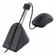 DELTACO DELTACO Gaming GAM-044 Mouse Bungee