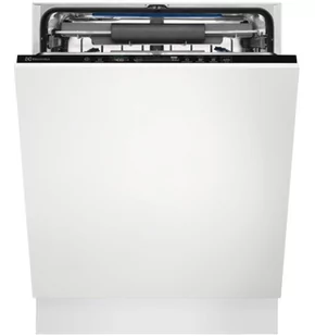 Zmywarka Electrolux KESB9310L - Zmywarki do zabudowy - miniaturka - grafika 1