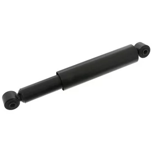 Amortyzator FEBI BILSTEIN 20540 - Amortyzatory - miniaturka - grafika 1
