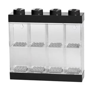Lego Box Pojemnik kolekcjonerski - Pojemniki na zabawki - miniaturka - grafika 1