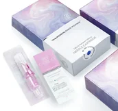 Wyposażenie studia tatuażu - Uniwersalne Kartridże Do Pmu I Tatuaży Thunderlord CM - miniaturka - grafika 1