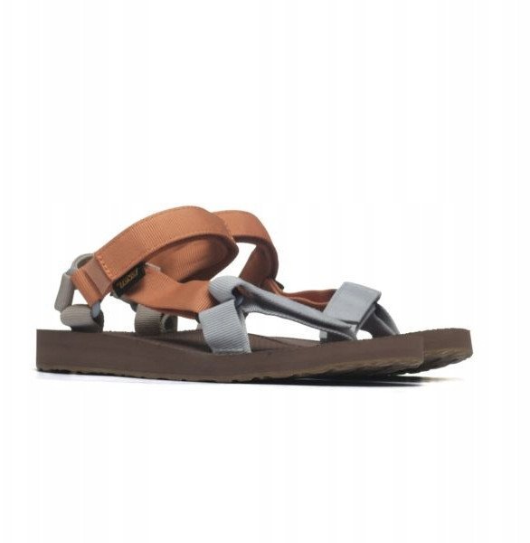 W'S Original Universal, STY, 36 us 5; uk 3