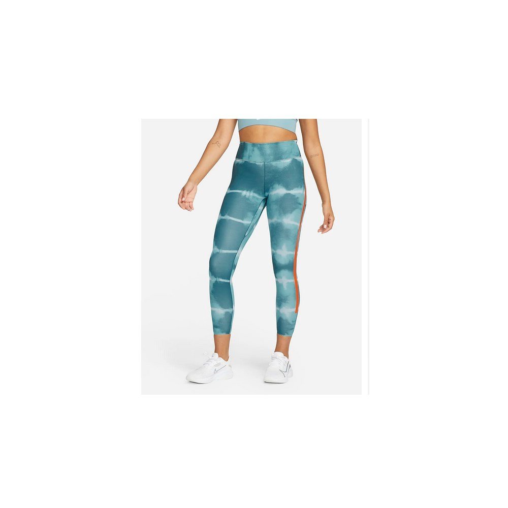 Spodnie Nike One Luxe DM7619