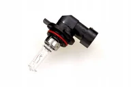 Żarówki samochodowe - Maxgear Żarówka HIR2 12V 55W 9012 PX22D - miniaturka - grafika 1