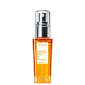 Serum do twarzy - Serum z wit C Anew Avon - miniaturka - grafika 1