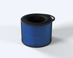 Filtr HEPA13 oczyszczacza MILL Silent Pro Compact - Oczyszczacze powietrza - miniaturka - grafika 3