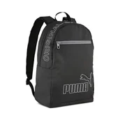 Plecaki - PUMA Plecak unisex Phase Ii plecak (1 szt.) - miniaturka - grafika 1