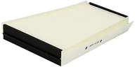 Filtry kabinowe - CORTECO FILTR KABINOWY X2 CP1217 - miniaturka - grafika 1