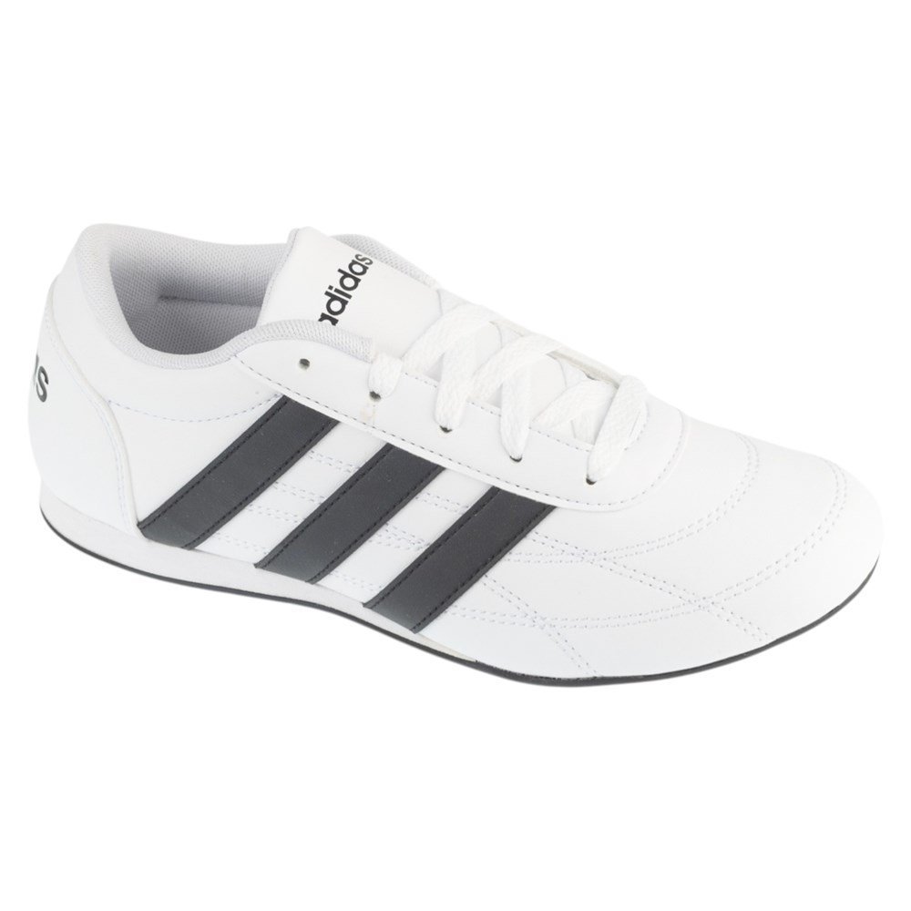 Buty Adidas KI9365