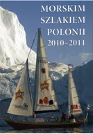 Przewodniki - Morskim szlakiem polonii 2010 - 2011 - miniaturka - grafika 1
