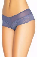 Majtki damskie - Kate figi brazyliany 301, Kolor niebieski, Rozmiar L, Teyli - Primodo.com - miniaturka - grafika 1