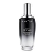 Serum do twarzy - Lancome Génifique Advanced serum odmładzające innowacja 115 ml - miniaturka - grafika 1